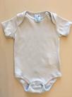 Body MC /AZUL M Body MC /AZUL M