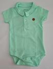Body Menino Polo Kamylus