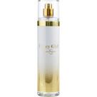 Body Mist 236 Ml Fancy Girl Jessica Simpson Feminino Body Mist 236 Ml Fancy Girl Jessica Simpson Feminino