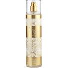Body Mist 236 Ml Fancy Love Jessica Simpson Feminino Body Mist 236 Ml Fancy Love Jessica Simpson Feminino