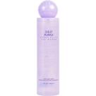 Body Mist 236 Ml Perry Ellis 360 Purple Perry Ellis Feminino