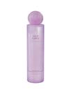 Body Mist 360 PURPLE 8 Oz - PERRY ELLIS