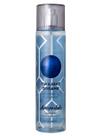 Body Mist Aeropostale After Hours Twilight Dreams 240 ml