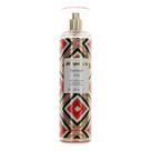 Body Mist Aeropostale Spread Joy 237 ml Feminino Body Mist Aeropostale Spread Joy 237 ml Feminino