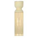 Body Mist Angham Lattafa Feminino 250ml