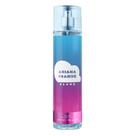 Body Mist Ariana Grande Cloud - 236ml - Para Mulheres