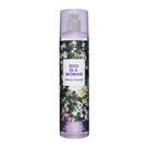 Body Mist Ariana Grande Deus é uma mulher 8.0 236mL