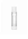 Body Mist Ariana Grande Mod Vanilla 236 ml Spray