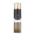Body Mist Attar Al Wesal Masculino Al Wataniah 250ml