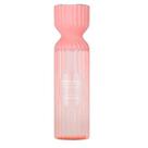 Body Mist Badee Oud Noble Blush Lattafa Feminino 250ml Body Mist Badee Oud Noble Blush Lattafa Feminino 250ml