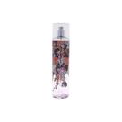 Body Mist Badgley Mischka, fresco e floral para mulheres, 240 ml