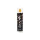 Body Mist Badgley Mischka quente e sensual para mulheres 240 ml Body Mist Badgley Mischka quente e sensual para mulheres 240 ml