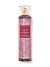 Body Mist Bath & Body Works- Blush Cardigan - 236ml