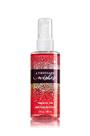 Body Mist Bath & Body Works Gingham Love 236 ml (pacote com 1) Body Mist Bath & Body Works Gingham Love 236 ml (pacote com 1)