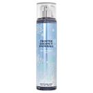 Body Mist Bath & Body Works Holiday Traditions Frosted Coconut Snowball 240 ml