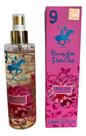 Body Mist Beverly Hills Polo Club N.9 Feminino 200ml