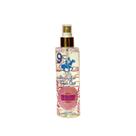 Body Mist Beverly Hills Polo Club Sport Sparkling Floral Nº9 Feminino Eau de Toilette 200ml