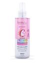 Body Mist Bifásico 200ml Magia de Unicórnio Forever Liss Body Mist Bifásico 200ml Magia de Unicórnio Forever Liss