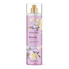 Body Mist Bodycology Aroma Floral Fresia 237 ml