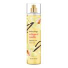 Body Mist Bodycology Baunilha Batida - 240ml Body Mist Bodycology Baunilha Batida - 240ml