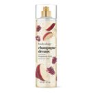 Body Mist Bodycology Champagne Dreams Fragancia 237 ml