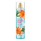 Body Mist Bodycology Hawaiian Beach 240 ml de longa duração Body Mist Bodycology Hawaiian Beach 240 ml de longa duração