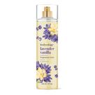Body Mist Bodycology Lavanda Vainilla 237 ml Fragancia