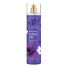 Body Mist Bodycology Twilight Mist 240 ml de longa duração