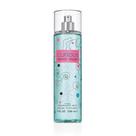 Body Mist Britney Spears Curiosa - 8 Oz