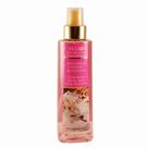 Body Mist Calgon Japanese Cherry Blossom 240 ml