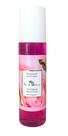 Body Mist Camille Beckman Glicerina Água de Rosas 240 ml Body Mist Camille Beckman Glicerina Água de Rosas 240 ml