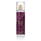 Body Mist Christina Aguilera Violet Noir 236 ml Body Mist Christina Aguilera Violet Noir 236 ml