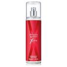 Body Mist Christina Aguilera X Tina 236ml Body Mist Christina Aguilera X Tina 236ml