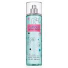 Body Mist Curious Britney Spears 236ml