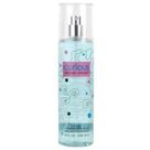 Body Mist Curious Britney Spears 236ml