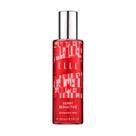 Body Mist ELLE Berry Seductive Floral Frutal 250 ml