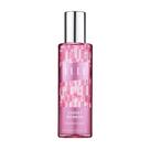 Body Mist ELLE Cheeky Bonbon Baby Pink 250 ml Body Mist ELLE Cheeky Bonbon Baby Pink 250 ml