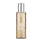 Body Mist ELLE Coco Amour Gold 250 ml Body Mist ELLE Coco Amour Gold 250 ml
