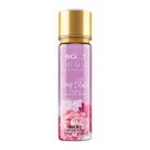 Body Mist Então... Blush de peônia exclusivo, floral, frutado, baunilha, 150 ml Body Mist Então... Blush de peônia exclusivo, floral, frutado, baunilha, 150 ml