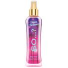 Body Mist Então... Perfume Ibiza Dreams 200ml para mulheres