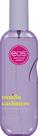 Body Mist eos Cashmere Baunilha Cashmere 177 mL para Mulheres