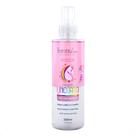 Body Mist Forever Liss Magia De Unicornio 200ml