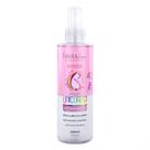 Body Mist Forever Liss Magia De Unicornio 200ml Body Mist Forever Liss Magia De Unicornio 200ml
