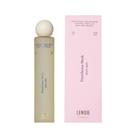 Body Mist Framboesa Musk 100Ml Essentia Lenvie Body Mist Framboesa Musk 100Ml Essentia Lenvie