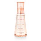 Body Mist Good Chemistry Queen Bee - Groselha Preta - 236ml