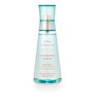 Body Mist Good Chemistry Unknown Legend com Eucalipto - 236ml