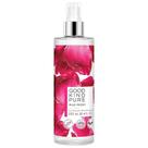 Body Mist Good King Pure Wild Peony Feminino 250ml