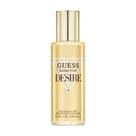 Body Mist GUESS Seductive Desire 250 ml Feminino Spray
