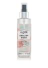 Body Mist I Love English Rose perfumado 150 ml com extratos naturais