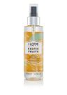 Body Mist I Love love Exotic Frutas Tropicais 150ml Body Mist I Love love Exotic Frutas Tropicais 150ml